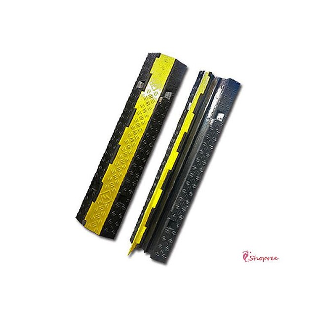 주차-065 이미지