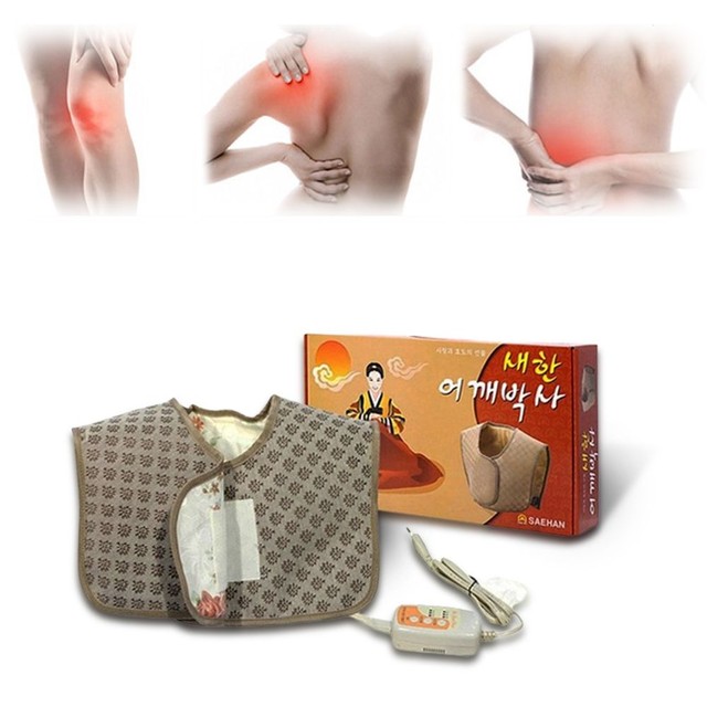 새한전자 이미지