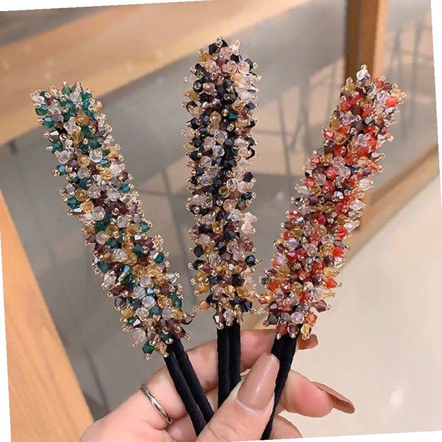 헤어위즈 이미지