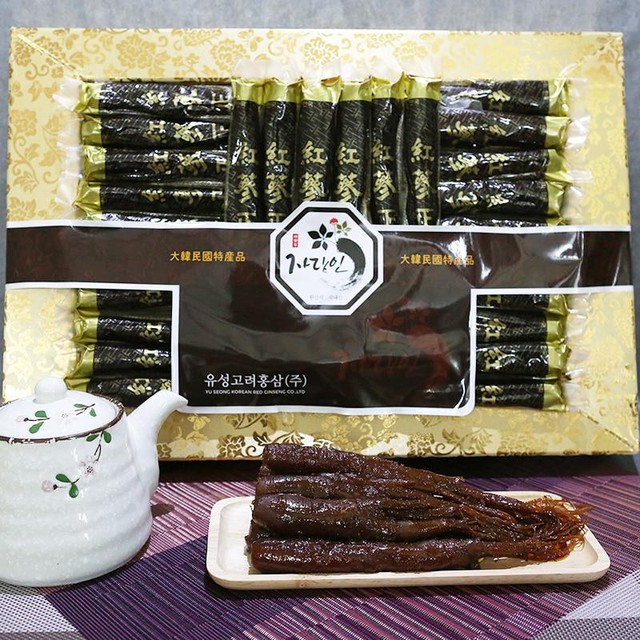 (주)자담인 이미지