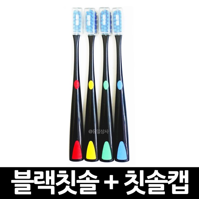 이멘스 이미지