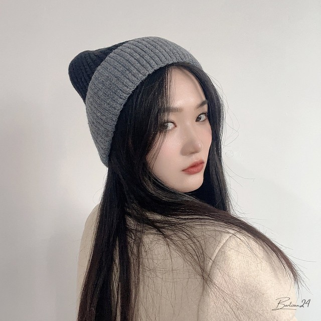 비니비니글램핑 이미지