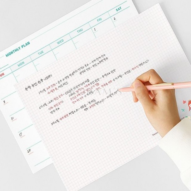 플랜그리드 이미지