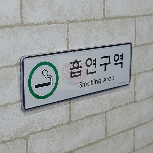 구름상회 이미지