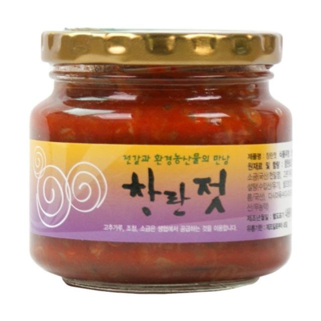 바다생협 이미지