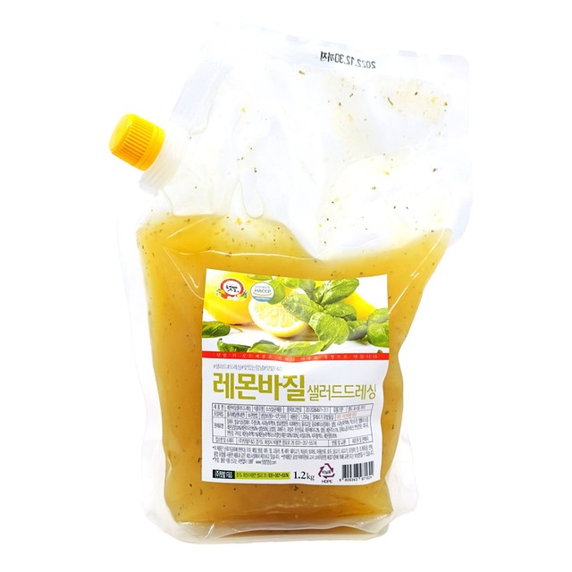 텃밭F&S 이미지