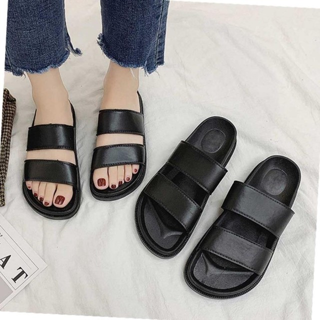 신발나라 이미지