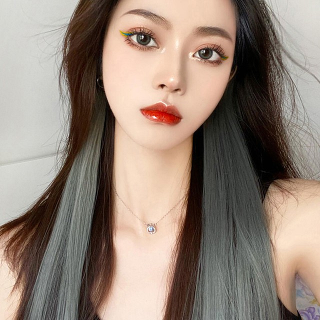 봉브릿지 이미지