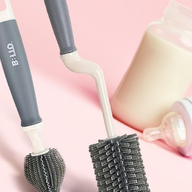 하나리빙 이미지