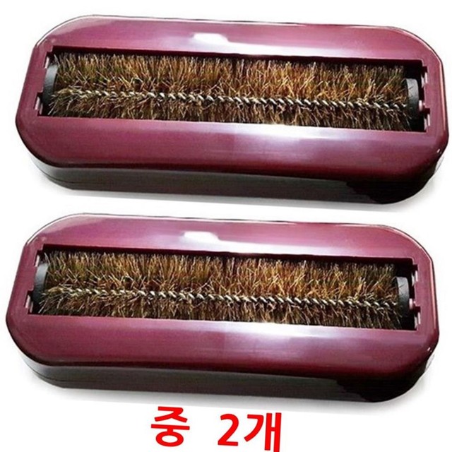 대호상사 이미지