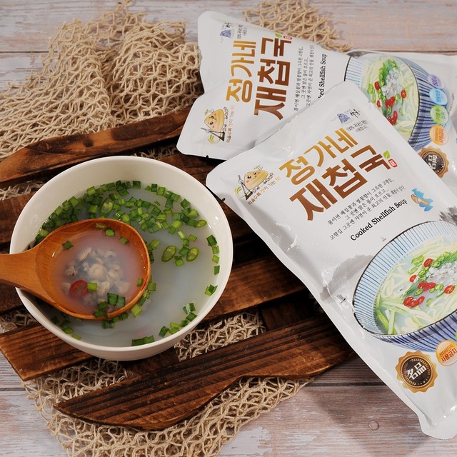 닮다푸드 이미지