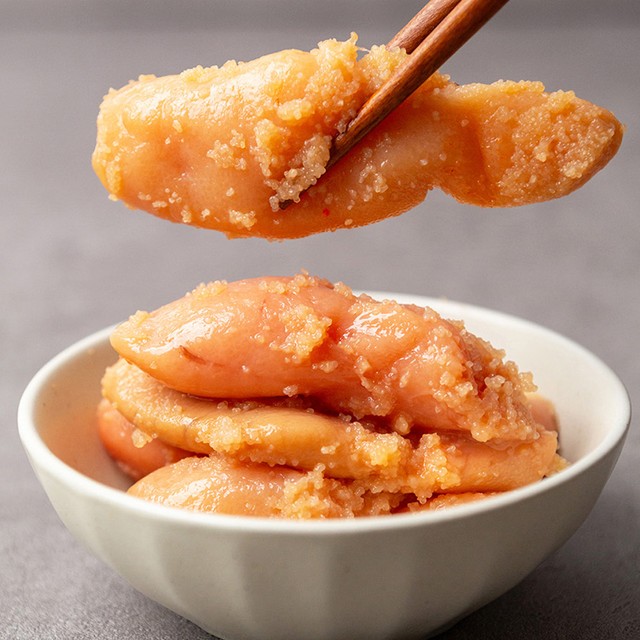 천년의젓갈영어조합법인 이미지