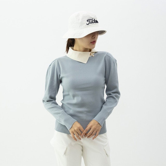그리니 이미지