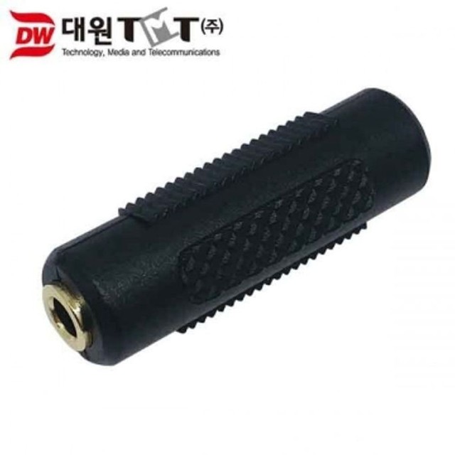 티엠티 이미지