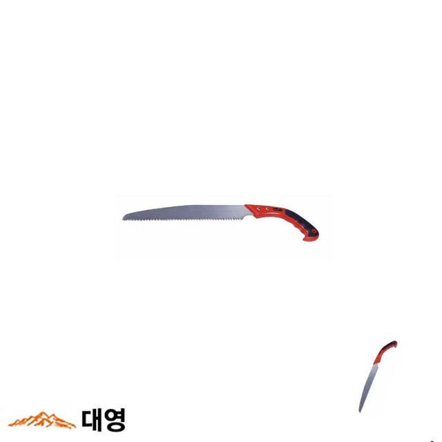 대영공구 이미지