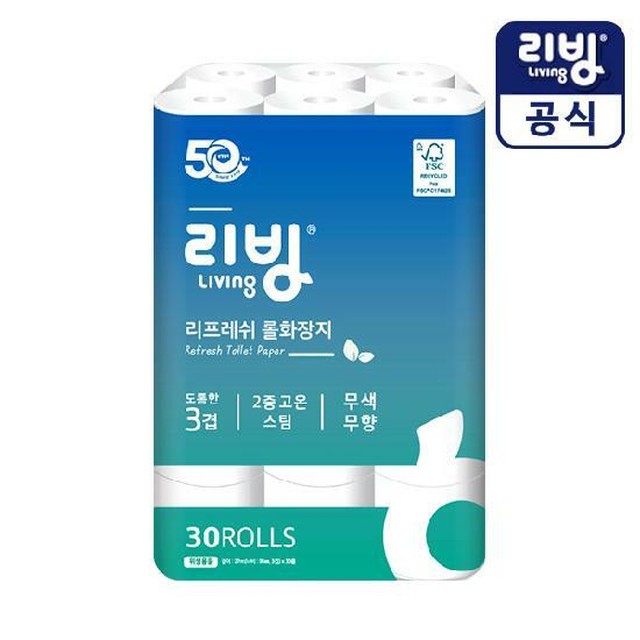 삼정기획 이미지