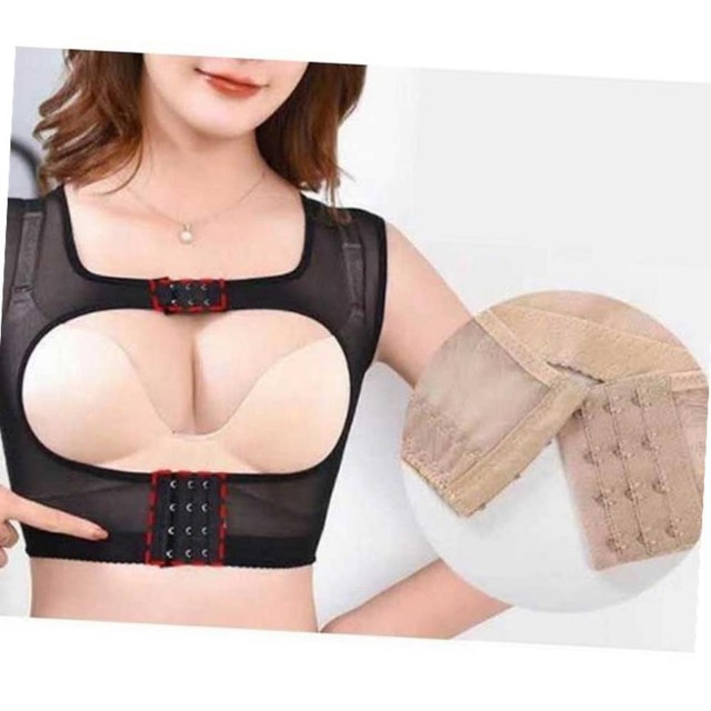 속옷나라 이미지
