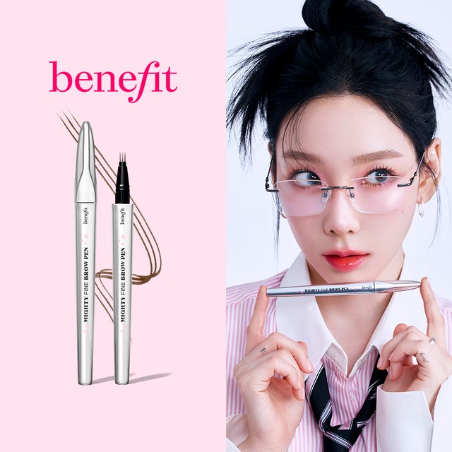 엘브이브로우 이미지
