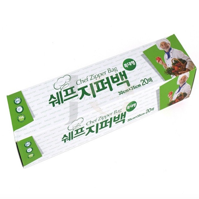 제이오 이미지