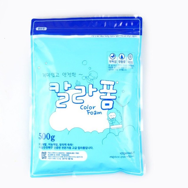 케이폼()주 이미지