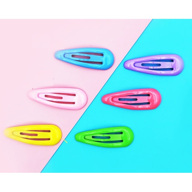 밤톨헤어 이미지