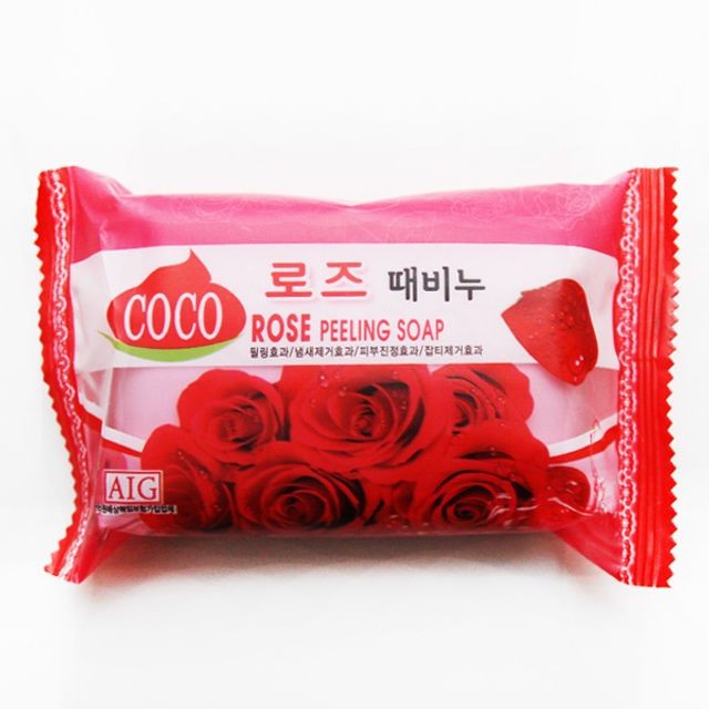 성원리빙 이미지