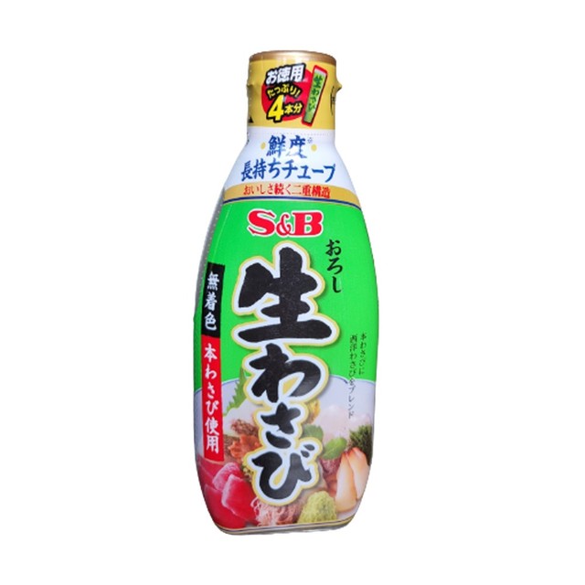 에스엔비 이미지