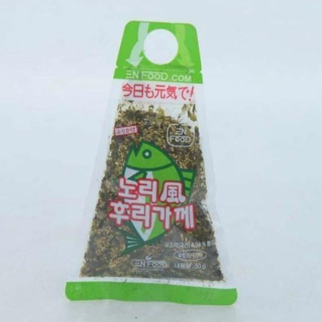 모티식품 이미지