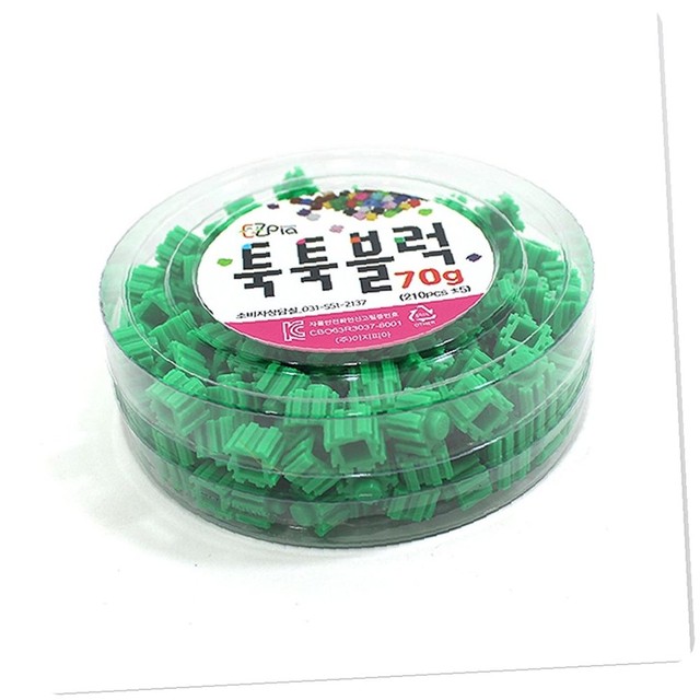 (주)이지글로벌 이미지