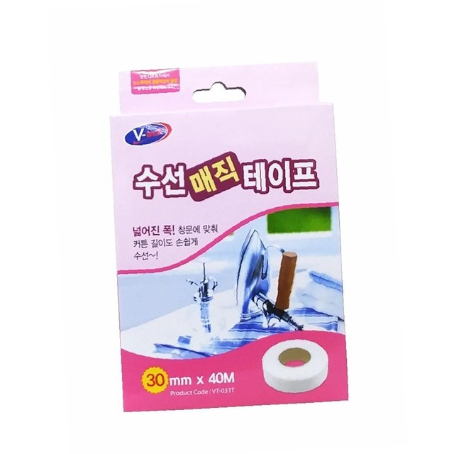 영일가방 이미지