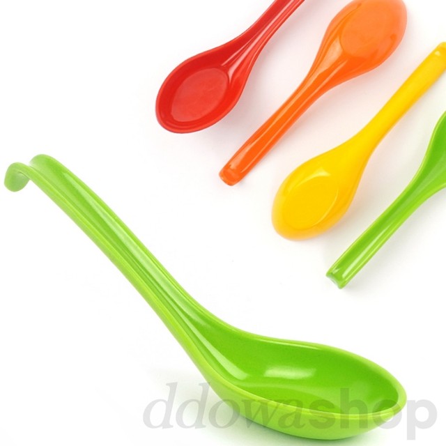 또와식당 이미지