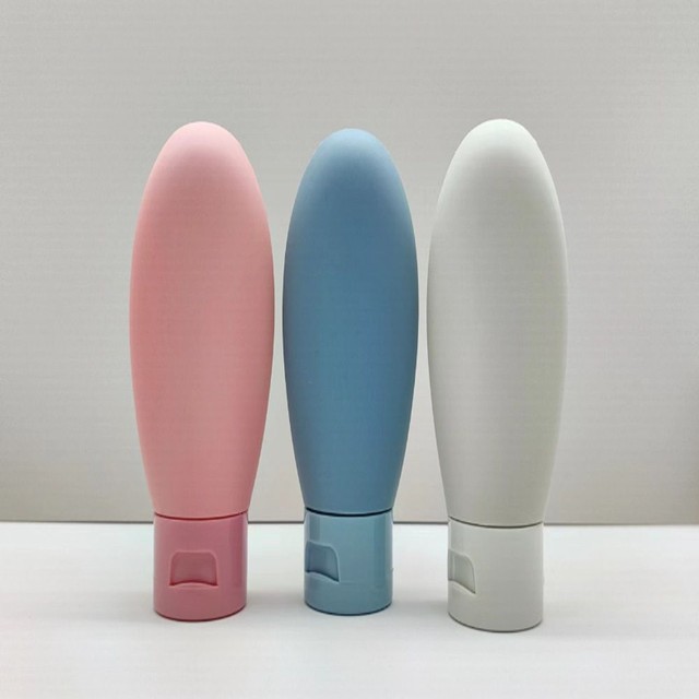 부경이엔지 이미지