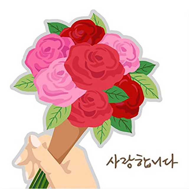 케이엠 이미지