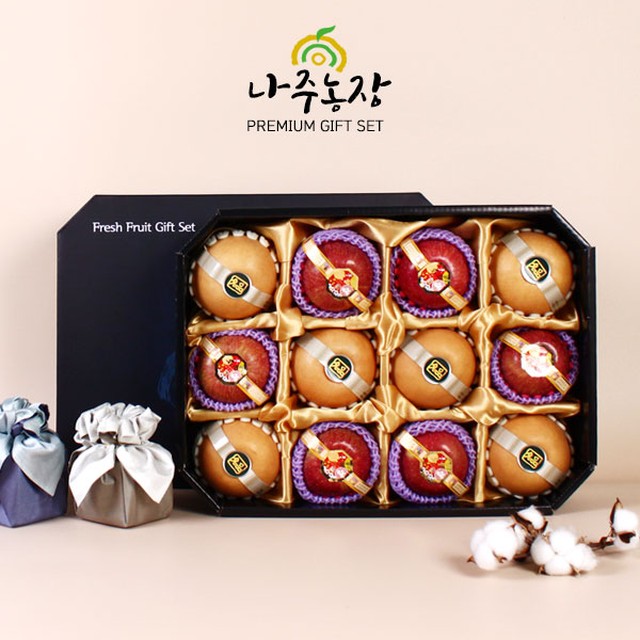 주식회사 덤앤덤 이미지