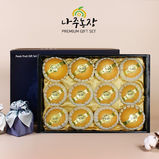 주식회사 덤앤덤 이미지