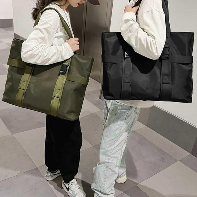가방나라 이미지