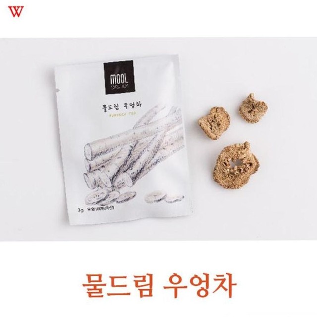 물드림 이미지