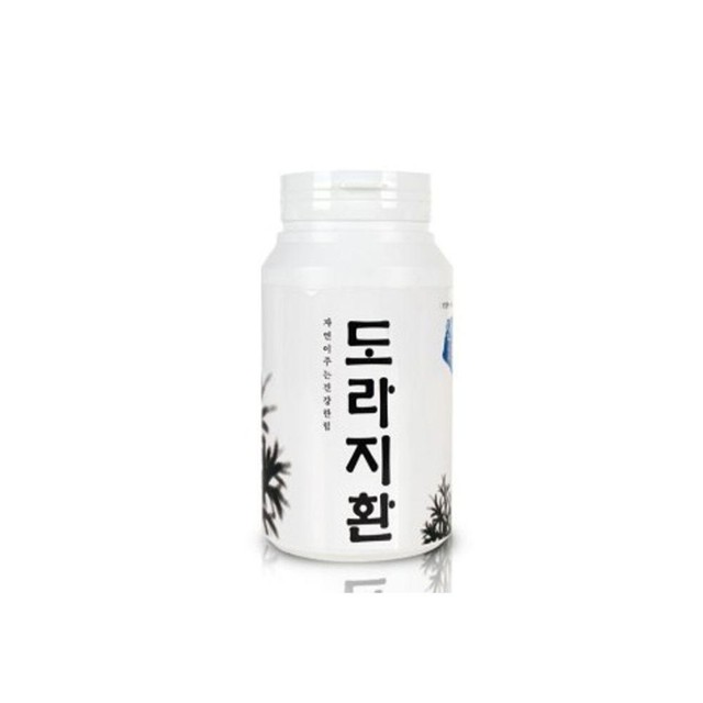 현대식품 이미지