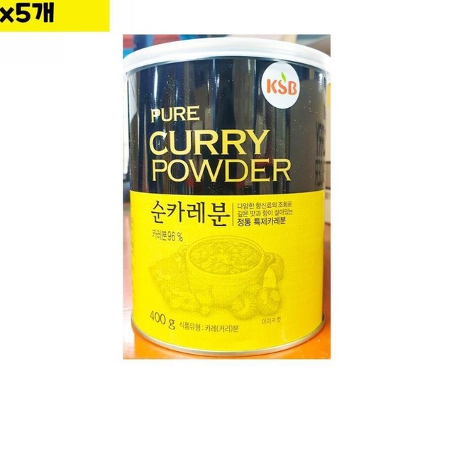 에스비유통 이미지