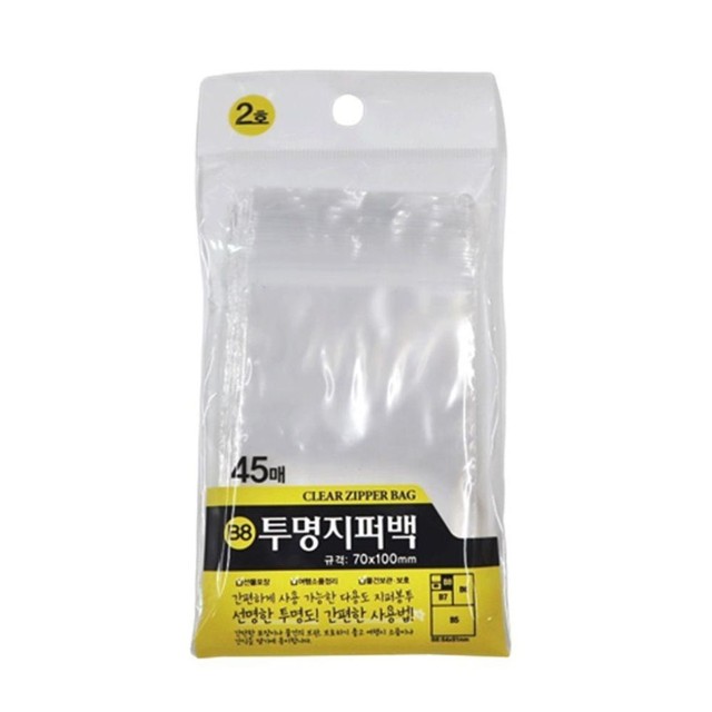 뉴디자인랩 이미지