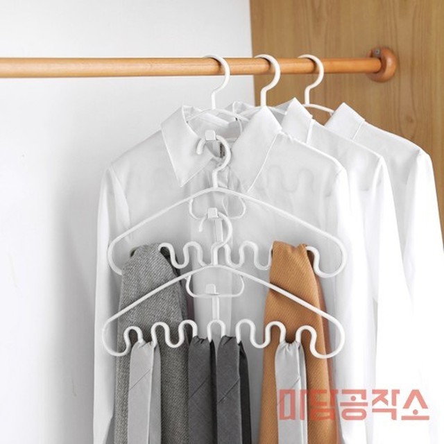 물결상점 이미지