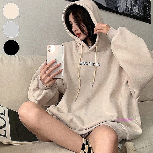 미미학생문구 이미지