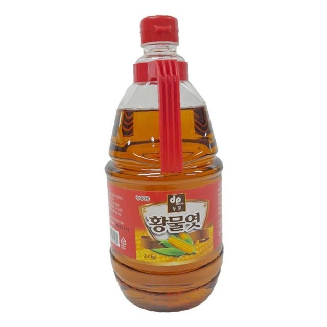 두포식품 이미지