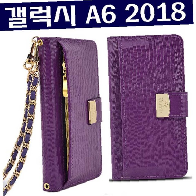 태산실업 이미지