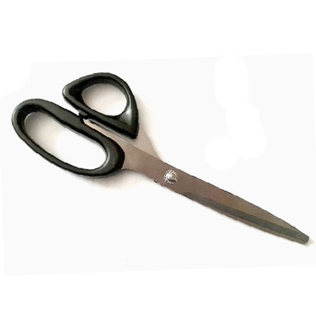 에스엠주방 이미지