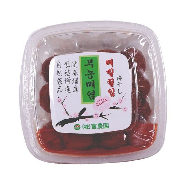 부농원 이미지