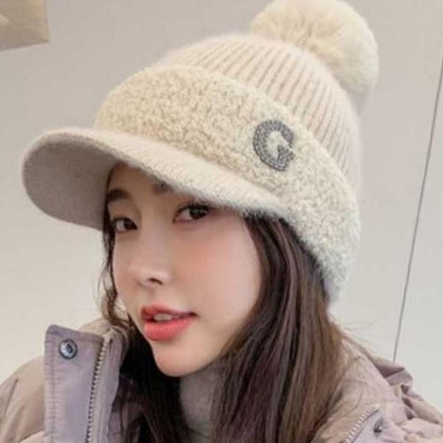 파인드미 이미지
