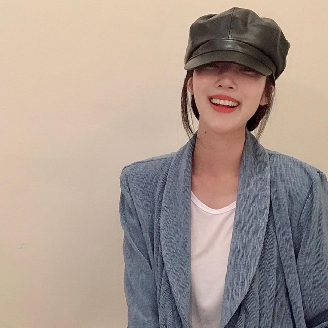 잭팟 이미지