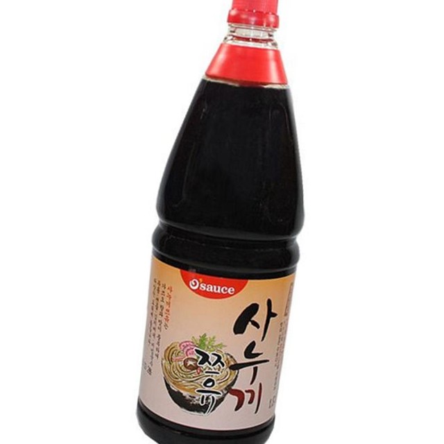 선도식품 이미지