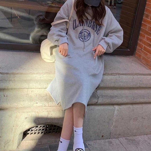옷.집 이미지